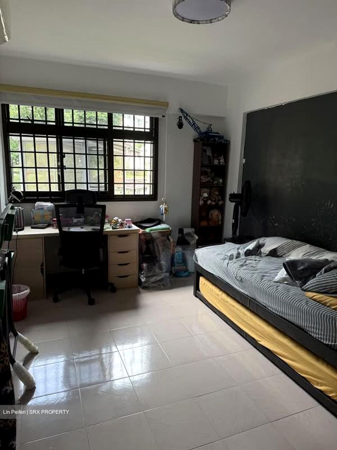 Blk 406 Hougang Avenue 10 (Hougang), HDB 4 Rooms #573124491